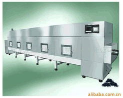 黑龙江迪尔制药机械有限责任公司产品概览 食品饮料加工设备与医药教学器材