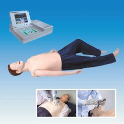 上海医药教学器材 产业聚集、专业供应与优质厂家的全面解析