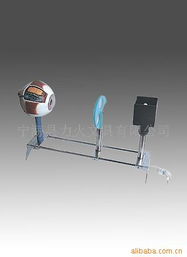 宁海县力火文具医药教学器材产品名录