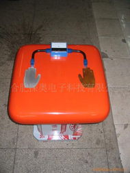 合肥探奥电子科技 机电与医药教学器材产品全览