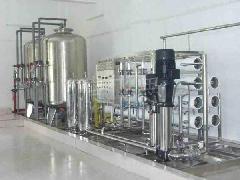 23年江苏光学清洗纯水机领先品牌 价格指南、主流型号与医药教学器材应用