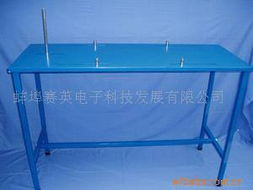 蚌埠赛英电子科技医药教学器材产品概览与特色