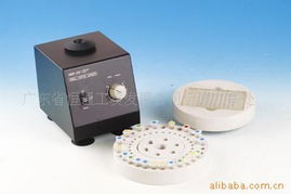 教学仪器与医药教学器材产品清单 金来源优质产品概览